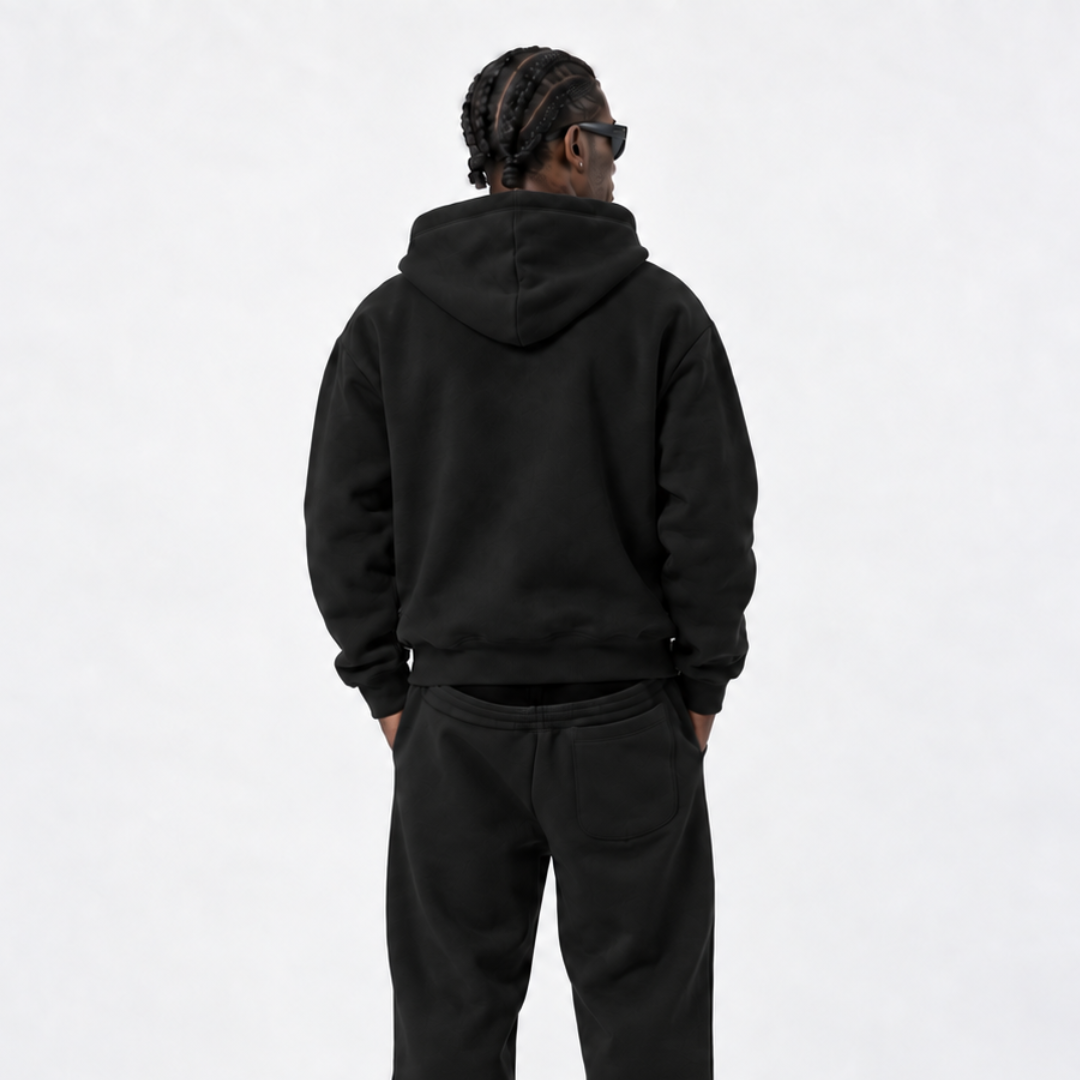 MOBDUSK Y2K SET