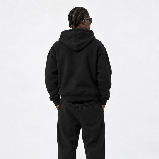 MOBDUSK Y2K SET