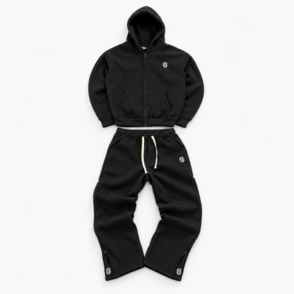 MOBDUSK Y2K SET