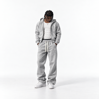MOBDUSK Y2K SET