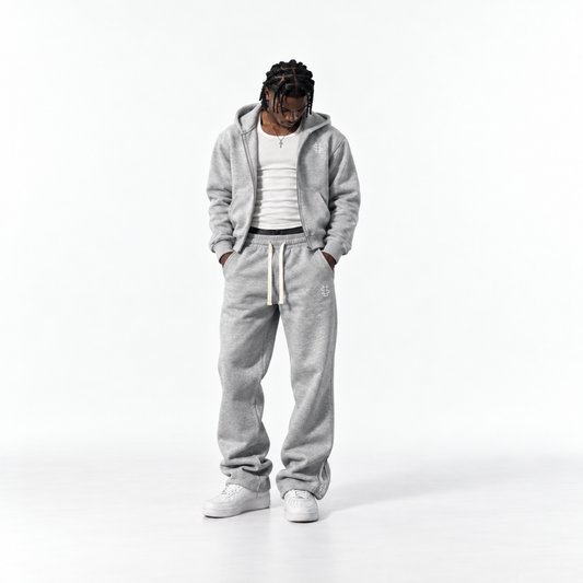MOBDUSK Y2K SET