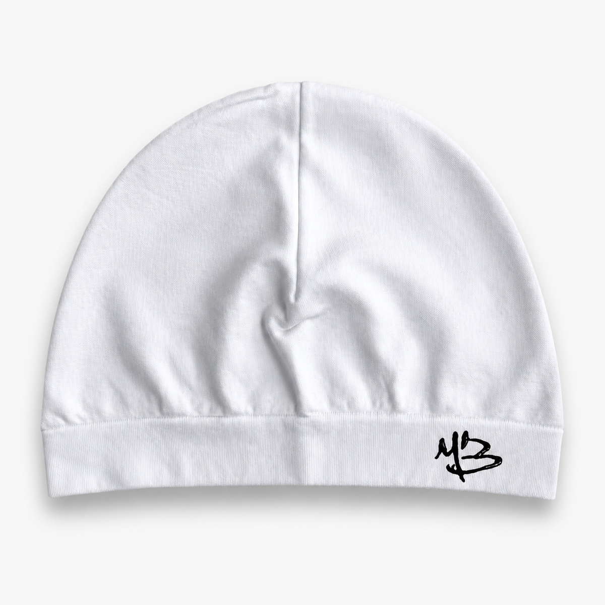 NIGHTSHIFT BEANIE  - MOBDUSK