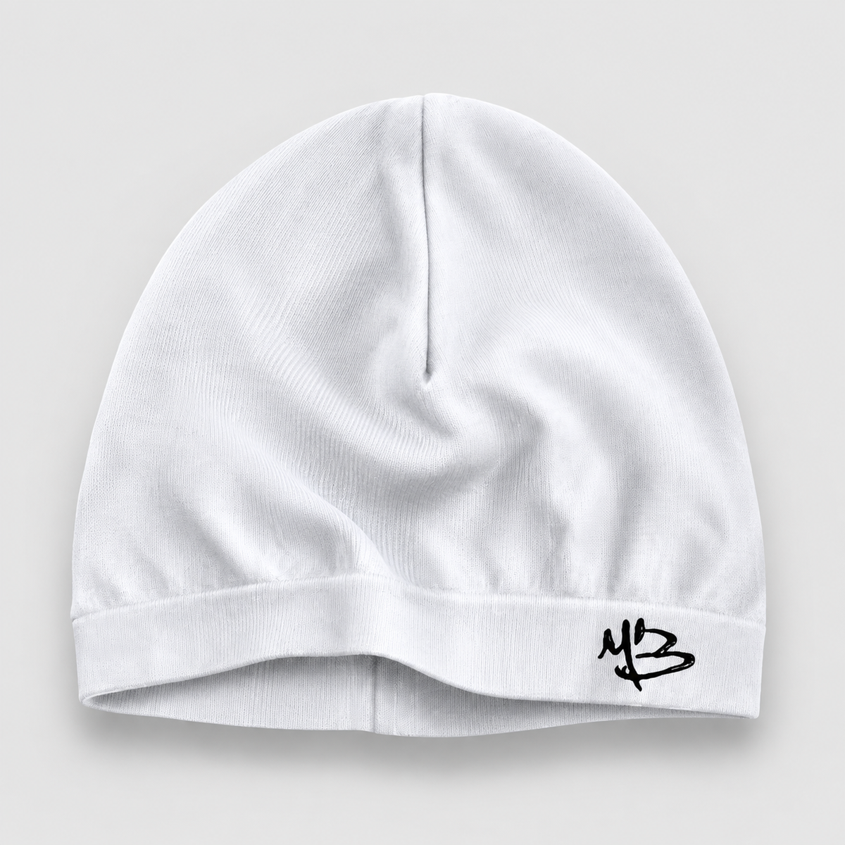 NIGHTSHIFT BEANIE  - MOBDUSK