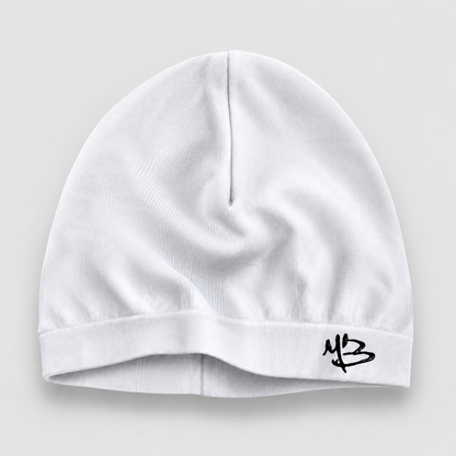 NIGHTSHIFT BEANIE  - MOBDUSK