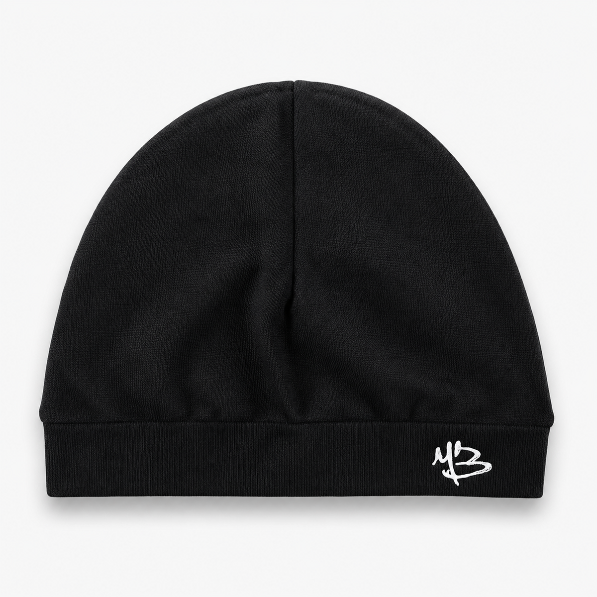 NIGHTSHIFT BEANIE  - MOBDUSK
