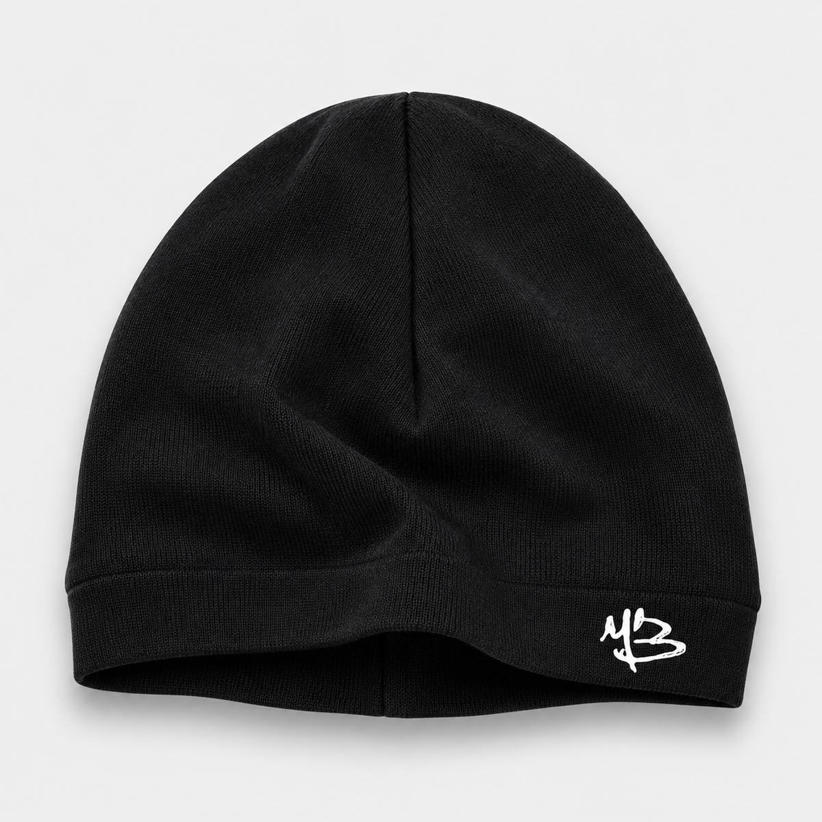 NIGHTSHIFT BEANIE  - MOBDUSK