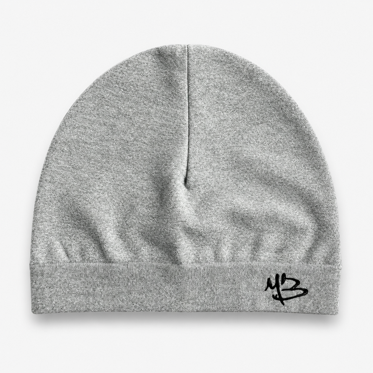 NIGHTSHIFT BEANIE  - MOBDUSK