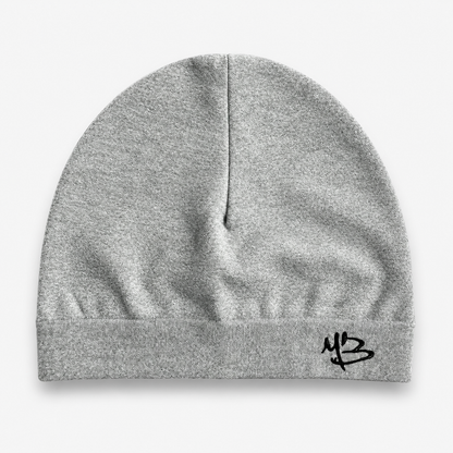 NIGHTSHIFT BEANIE  - MOBDUSK