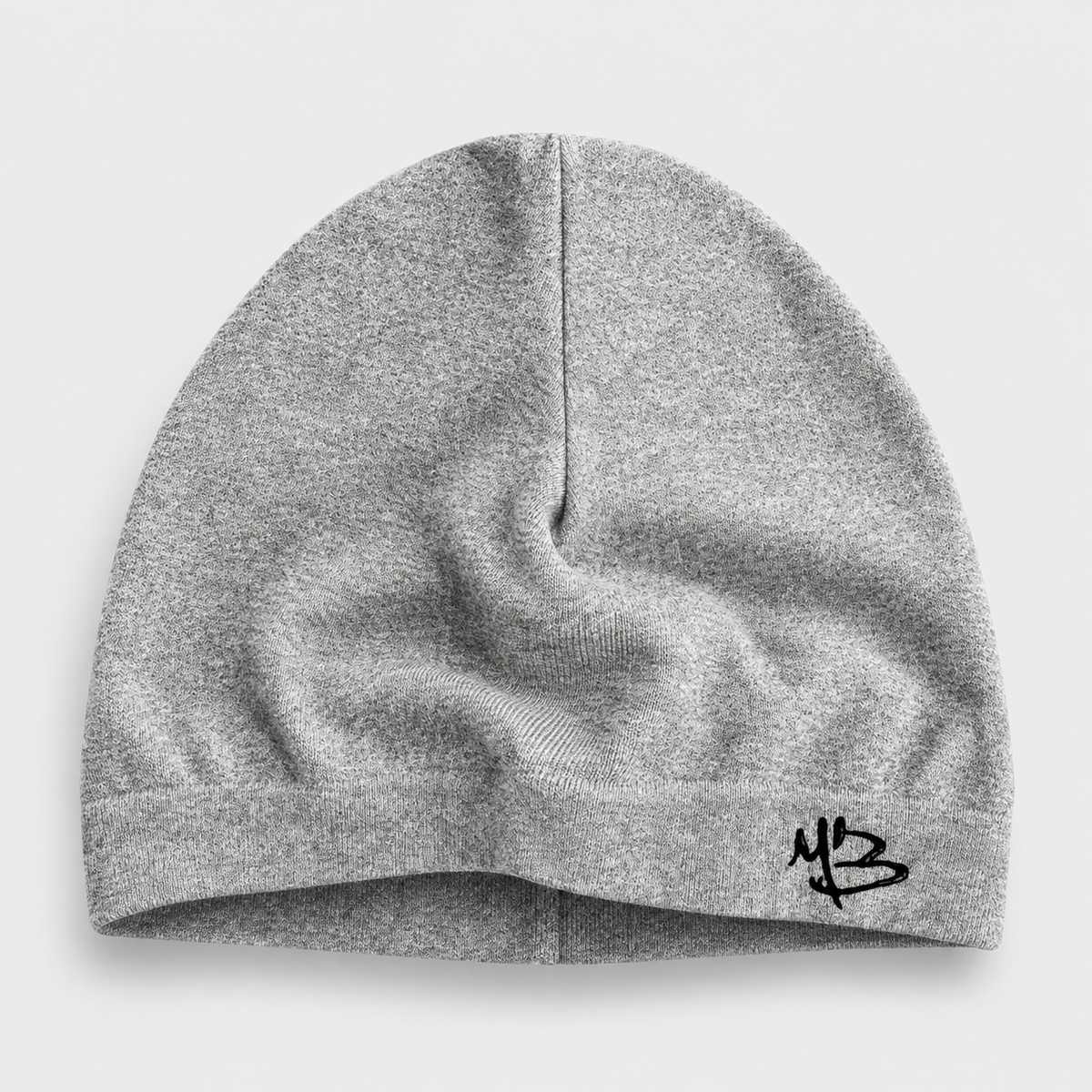 NIGHTSHIFT BEANIE  - MOBDUSK