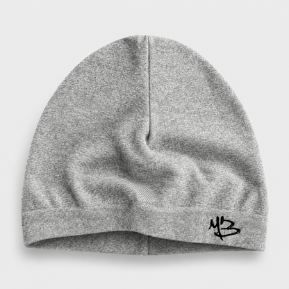 NIGHTSHIFT BEANIE  - MOBDUSK